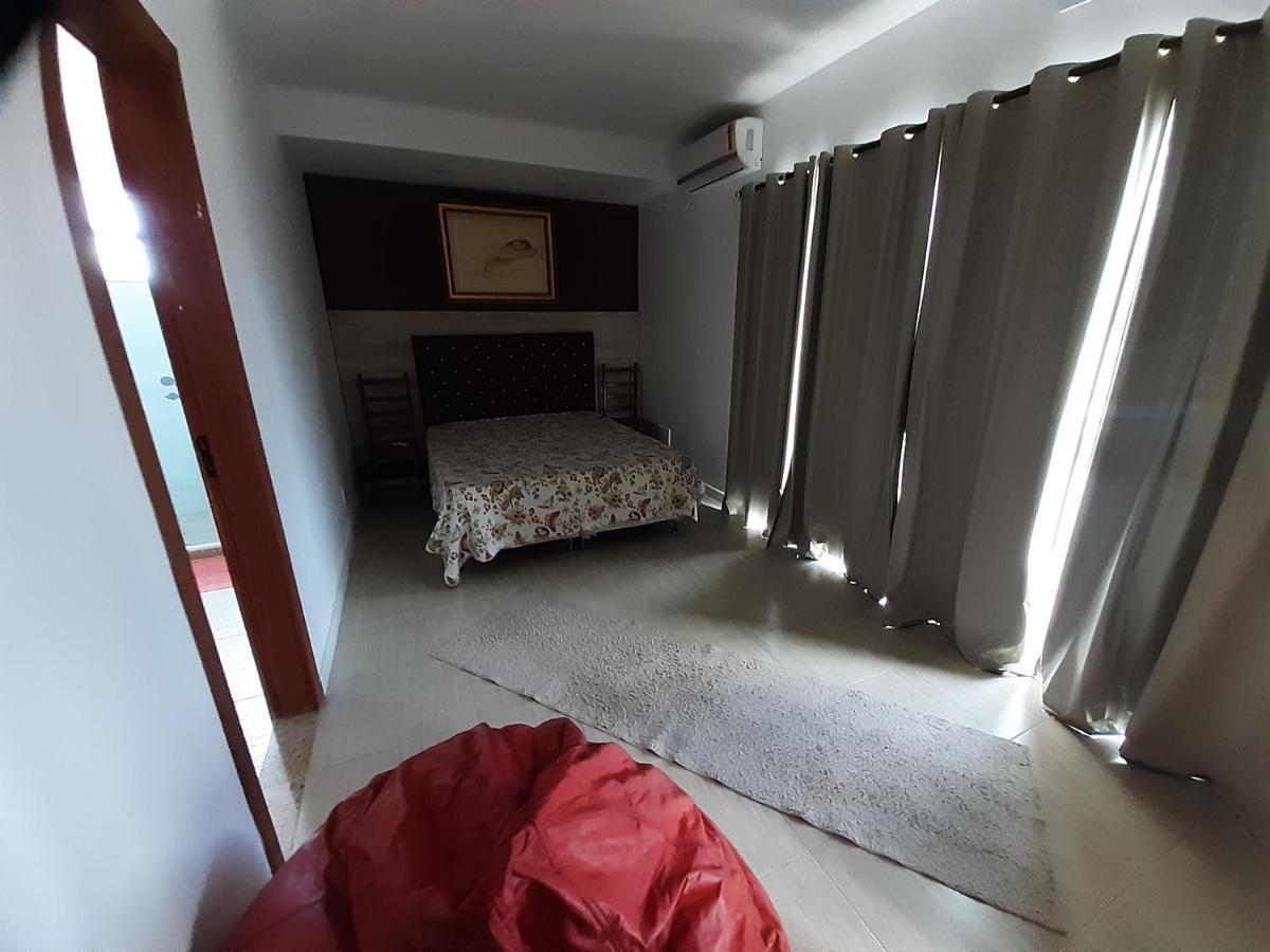 Casa Em Cabo Frio 4Q Para Descanso E Lazer Bagian luar foto