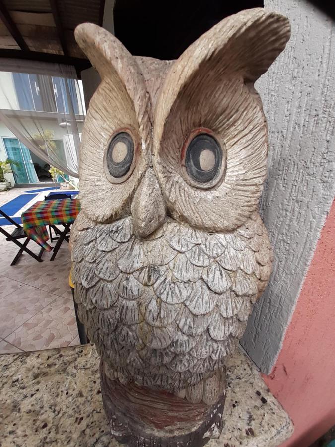 Casa Em Cabo Frio 4Q Para Descanso E Lazer Bagian luar foto